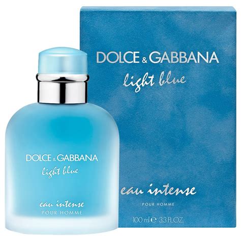 dolce gabbana light blue 200 ml|dolce and gabbana light blue cheapest price.